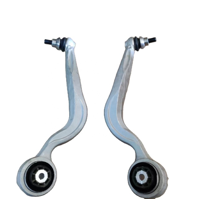 Car Parts C11 Electric Car Control Arm Rear Stabilizer Bar for Leapmotor Accessories