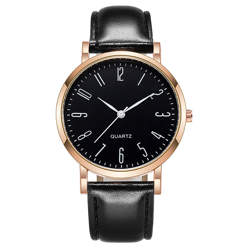 C2 (Black)