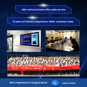 Hệ thống Quản lý Bán hàng CRM, Hợp đồng/Gói hội viên, Phần mềm Đơn hàng/Lệnh công việc, Quản lý Theo dõi Khách hàng. - Product Image 4