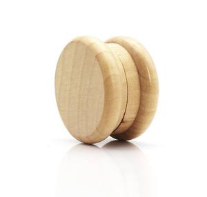 Новая дешевая дробилка для специй с логотипом на заказ, дробилка для древесины, 2 части, 2,16 дюйма - Product Image 1