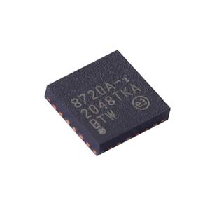 Original IC LAN8720AI-CP-TR-ABC Chip <b>Integrated</b> <b>Circuit</b> LAN8720AI-CP LAN8720AI LAN8720 - Product Image 1