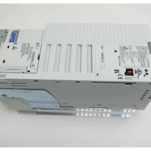 ไดรเวอร์เซอร์โว Lenze Evs9324-Esv004 100 วัตต์ IP20 ผลิตในเยอรมนี สำหรับตัวควบคุมมอเตอร์ไฟฟ้าขนาดเล็ก - Product Image 2