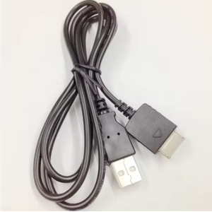 Câble de chargement USB WMC-NW20MU de 1,2 m pour lecteur MP3 <span class=keywords><strong>Sony</strong></span> <span class=keywords><strong>Walkman</strong></span> - Product Image 2
