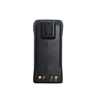 สำหรับ HNN9010A แบตเตอรี่ลิเธียมไอออนป้องกันการระเบิดสำหรับ PRO5150 HT1250 GP339 GP380 HT750 เครื่องส่งรับวิทยุ - Product Image 5