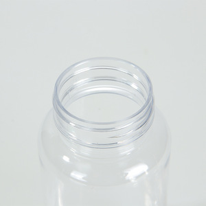 150มล.พีอีที - Product Image 3