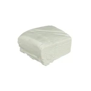 3M FKM FE 5640Q/FC 1650/FE 5623/FT 2320/FPO 932HB/2172/3620/LTFE 6400ZC/2182/BRE 7231/5610/2144/2181/2350/942HB Dyneon - Product Image 4