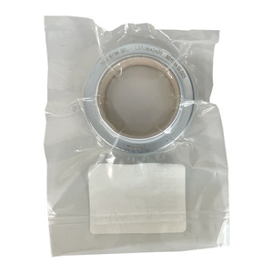ซีลเพลาแอตลาส คอปโค 1622879600 อะไหล่เครื่องอัดอากาศโลหะ - Product Image 4