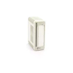 Contrôleur PLC d'origine PLC <span class=keywords><strong>FR</strong></span> F840-00170-<span class=keywords><strong>2</strong></span>-60 scellé en usine, remplacement de moteur <span class=keywords><strong>FR</strong></span>-F840-00170-<span class=keywords><strong>2</strong></span>-60 - Product Image 1