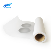 Papier calque, papier sulfurisé, papier à dessin, rouleau de papier calque