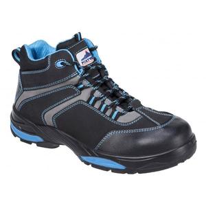 PORTWEST - FC60BLU43 Compositelite Operis S3 HRO bota azul-EAN 5036108247134 BOTAS DE SEGURIDAD, PROTECCIÓN S3 - Product Image 1