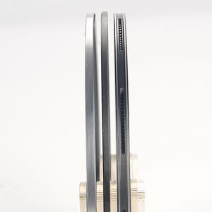 Hierro fundido dúctil y material de aleación de carga 6.6L partes del motor 111,76mm anillo de pistón para FORD/<span class=keywords><strong>FIAT</strong></span>/nuevo holanda 34-58/73402237/81866 - Product Image 4