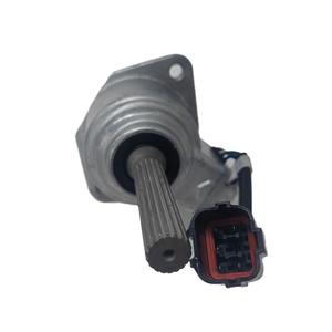 Capteur de couple Hyundai 21FP-52220 pour chariot élévateur électrique HBR20 HBR25, capteur de positionnement de mouvement - Product Image 3