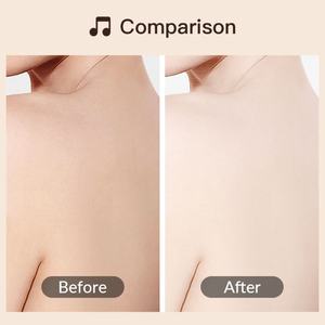 Crème éclaircissante pour la peau, les mains, les aisselles, Halal OEM ODM, crème éclaircissante instantanée pour femmes, lotion éclaircissante pour le corps - Product Image 5