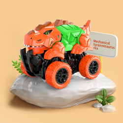 SKU-6
