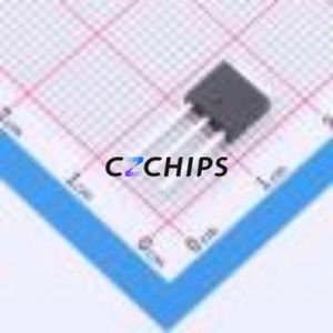 Original&Brand-new IRFU9120PBF TO-251 Transistor Field Effect Transistor (MOSFET) - Product Image 1
