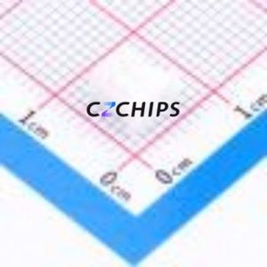 X2012H-02-N0 Housing (Wire-to-Board / Wire-to-Wire) P=2mm Connector ( Jack Structure: 1x2P )( Pitch: 2mm )( Number of Rows: 1 ) - Product Image 1