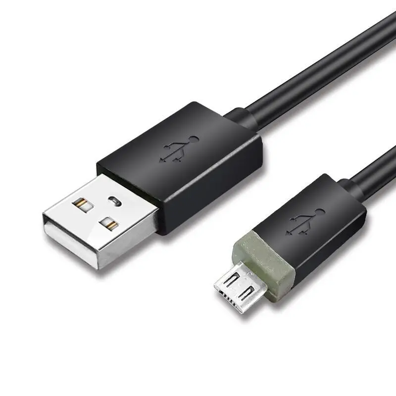 Hot V8 Android Data Cable Fast Charging Usb Power Cable Micro USB Cable Charger for Motorola