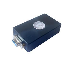 KM878240G01 Décodeur d'ascenseur LCECPU20 LCECPUNC LCECPU40 LCECPU561 Outil de service Pièces de rechange pour ascenseur à domicile Pièces de rechange pour ascenseur - Product Image 3