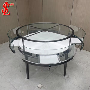 <span class=keywords><strong>Mesa</strong></span> <span class=keywords><strong>de</strong></span> exhibición <span class=keywords><strong>de</strong></span> relojes y Mostrador <span class=keywords><strong>de</strong></span> joyas <span class=keywords><strong>de</strong></span> nuevo diseño para sala <span class=keywords><strong>de</strong></span> exposición, muebles <span class=keywords><strong>de</strong></span> tienda perfectos para joyeros y distribuidores <span class=keywords><strong>de</strong></span> gemas - Product Image 3