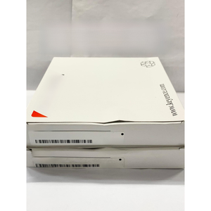 เซ็นเซอร์สายไฟเบอร์ออปติก KEYENCE/Keyens FU-A10D FU-A05D ของแท้ใหม่เอี่ยมพร้อมการรับประกัน - Product Image 3