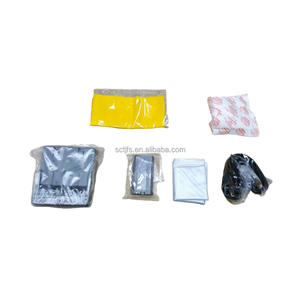 Niveau automatique SDL30 de marque japonaise, instrument de nivellement de précision pour mesures en grande hauteur, avec fonction de mise en niveau automatique, prix - Product Image 3