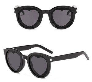 อิตาลีออกแบบใหม่อินเทรนด์แว่นกันแดดแฟชั่นอาทิตย์<span class=keywords><strong>แว่นตา</strong></span><span class=keywords><strong>ราคา</strong></span>โรงงาน - Product Image 5