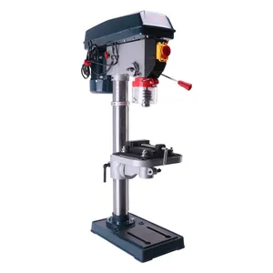 Ronix Model 2604 Hot Selling Multi-purpose Table Drilling Machine 180-2770RPM Electric Dril Press