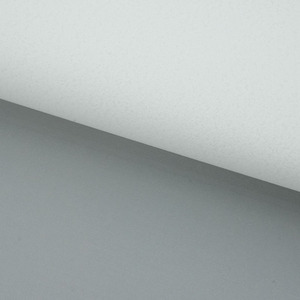 Feuilles de cuir synthétique PU microfibre gaufré imperméable de 1,2 mm, <span class=keywords><strong>film</strong></span> étirable laminé pour chaussures, sacs, canapés et vêtements - Product Image 3