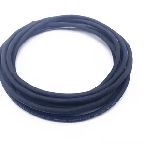 H05RN-F/H05RR-F/PNCTF 3X0.75mm2 3x1.00mm2 Cable Rubber Flexible power cable