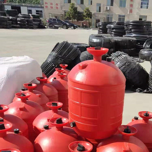 Tanque de irrigación <span class=keywords><strong>por</strong></span> <span class=keywords><strong>goteo</strong></span> para agricultura, tanque de fertilizante de plástico de 50l y tanque de fertilizante de acero - Product Image 6
