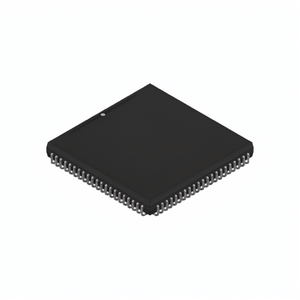 Composant électronique 256 LFBGA Bom Service BOM IC en stock IC FPGA 138 I/O 256FBGA Embarqué M2GL025-VF256I - Product Image 1