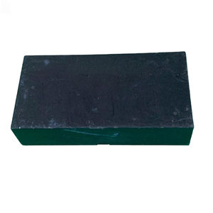 Controlador PLC, Sensor, Módulo Convertidor DC-DC, Nuevo y Original, URF4805LP-10WR3 - Product Image 1