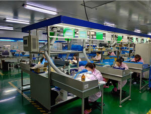 Werkspreise 90919-01298 FC16HR-CY9 Zündkerze - Product Image 5