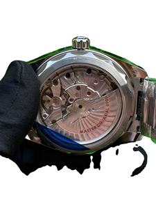 Precio al por Mayor, Relojes VS Super VSF AQUA TERRA Worldtimer con Movimiento 8900, Relojes de Acero para Hombre, Relojes de Lujo para Hombre - Product Image 5