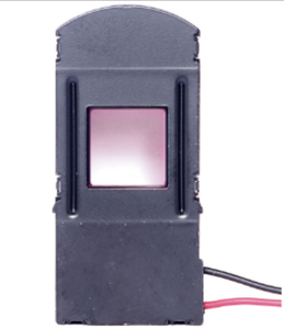 Bộ lọc IR-CUT thích hợp cho <span class=keywords><strong>camera</strong></span> IP <span class=keywords><strong>Camera</strong></span> HD triệu Megapixel <span class=keywords><strong>camera</strong></span> hồng ngoại - Product Image 2