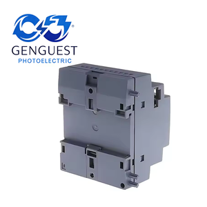 Module programmable PLC 6ED1055-1MA00-0BA2 6ED1055-1MD00-0BA2 6ED1052-2MD08-0BA2 6ED1055-1MB00-0BA2 6ED1055-1FB10-0BA2 - Product Image 2