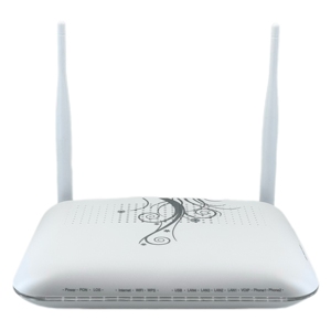 <span class=keywords><strong>AN5506</strong></span>-<span class=keywords><strong>04</strong></span>-FS ban đầu <span class=keywords><strong>GPON</strong></span> <span class=keywords><strong>onu</strong></span> ONT với 4ge + 1USB + 1tel + 2.4/5G Wifi cho mạng cáp quang FTTH bởi <span class=keywords><strong>onu</strong></span> - Product Image 5