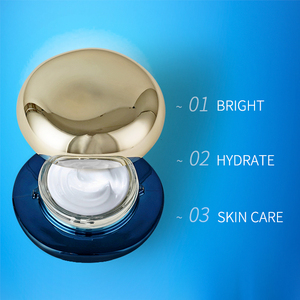 Meilleur rétinol crème <span class=keywords><strong>anti</strong></span>-âge et rides crème pour le visage soins de la peau lifting crème au collagène et rétinol pour femmes - Product Image 4