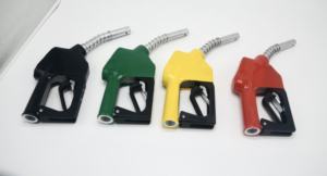 Buses de remplissage d'huile en aluminium SIDAER pour distributeur de carburant, pompe auto-amorçante, haute précision 0,3 %, essence et <span class=keywords><strong>diesel</strong></span> - Product Image 6