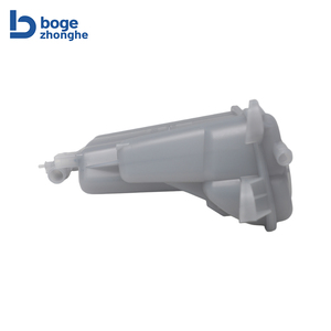 Réservoir d'expansion de liquide de refroidissement de haute qualité 8K0121403Q 8K0121403T 8K0121403H pour <span class=keywords><strong>Audi</strong></span> A4 A5 <span class=keywords><strong>Q5</strong></span>, neuf - Product Image 6