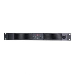 Placa amplificadora de alta potencia Digital <span class=keywords><strong>LU2</strong></span> de nuevo diseño para cine en casa de conferencias - Product Image 5