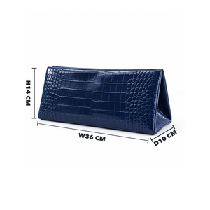 Puffy Quilted Makeup <b>Bag</b> ODM OEM customization BSCI Nylon <b>Cosmetic</b> Pouch Lightweight <b>Travel</b> Makeup <b>Bag</b> - Product Image 1