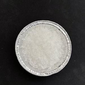 Résine PVA 2488A 2688 2088 Résine de C-CP Polyalcool polyvinylique Polymère PVA 1799 1788 PVA100-27 Grades industriels médicaux Soluble dans l'eau - Product Image 4