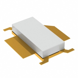 1214GN-120V ชิ้นส่วนอิเล็กทรอนิกส์ใหม่และของแท้ RF MOSFET HEMT 50V 55-QQ - Product Image 1