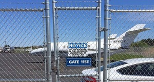 High-End Customizable Chain Link Diamond Mesh Sports Farm Highway Fence Multiple Types <strong>Trellis</strong> Gates High Fencing <strong>Trellis</strong> - Product Image 2
