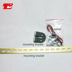 Luce di avvertimento anteriore e posteriore del Taxi ha condotto la luce stroboscopica di emergenza per la lampada di emergenza del Flash della cabina per i veicoli - Product Image 4