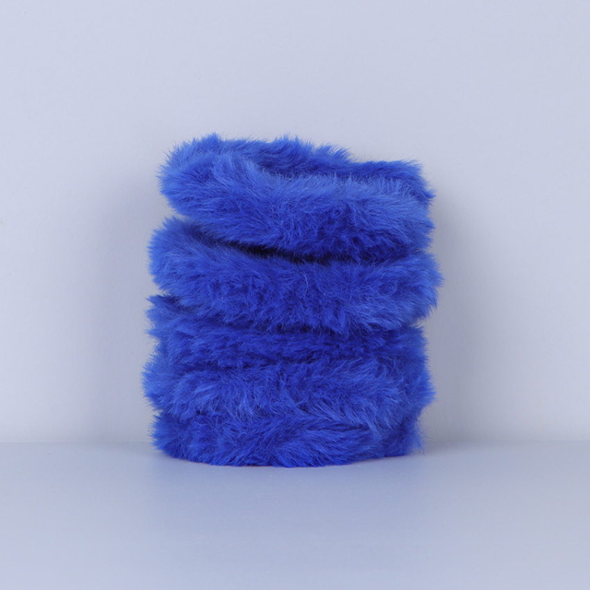 Klein Blue