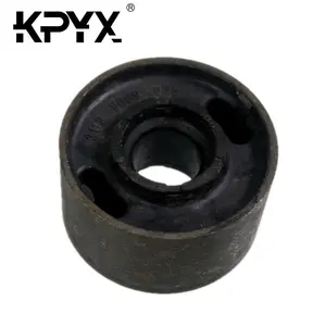 KPYX-buje de brazo de Control de suspensión delantera, piezas de coche para Bmw Serie 3 E36 Oe 31129069035 3112 9069 035