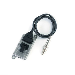 2294291 5WK97401 Capteur d'oxyde d'azote de haute qualité, capteur Nox pour moteur de <span class=keywords><strong>camion</strong></span> <span class=keywords><strong>Scania</strong></span> 5wk9 7401, <span class=keywords><strong>prix</strong></span> de gros, pièces automobiles - Product Image 2