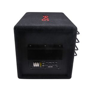 Soway OP-Z Loa Siêu Trầm Có Cổng Chuyển Đổi Giá Bán Sỉ 10 "1200 Watt - Product Image 3